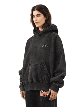 female-4