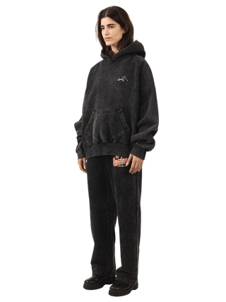 female-5