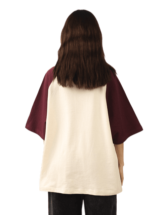 female-5