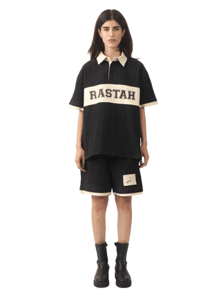female-2