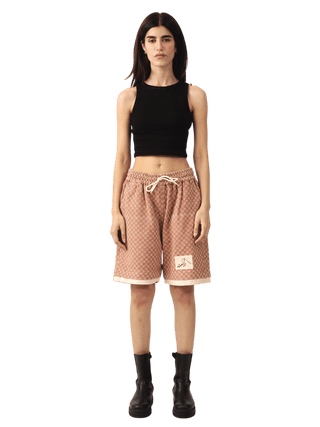 female-2