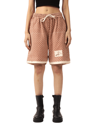 female-1