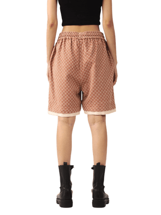 female-5