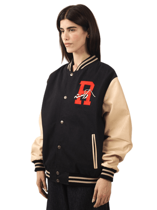 female-4