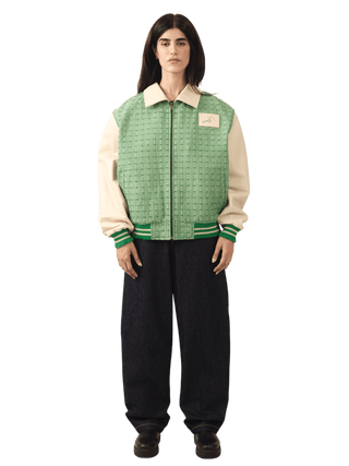 female-3