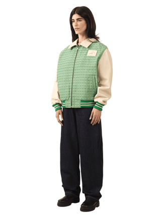 female-5