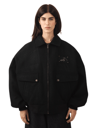 female-1