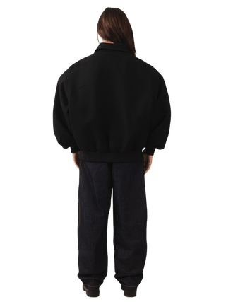 female-6