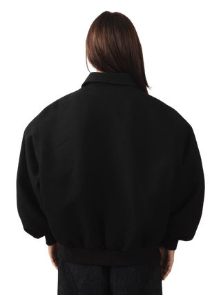 female-5
