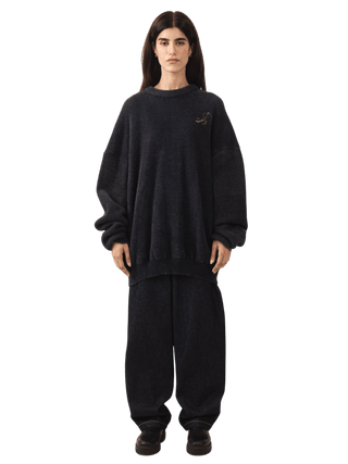 female-3