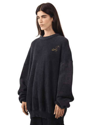 female-4