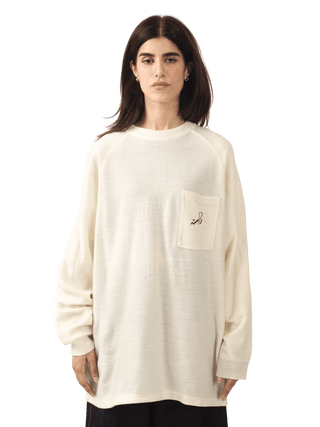 female-1