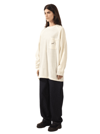 female-4