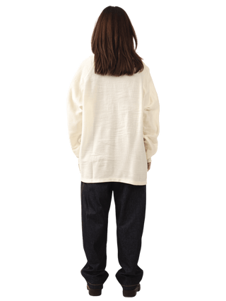 female-6