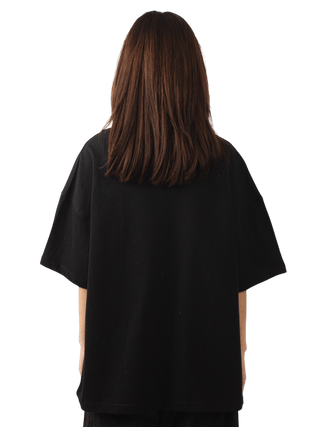 female-5