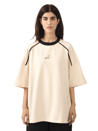 female-1