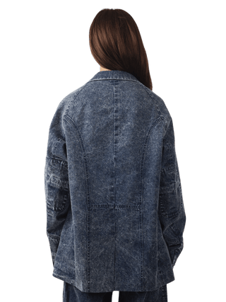 female-5