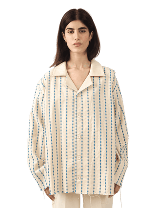 female-1