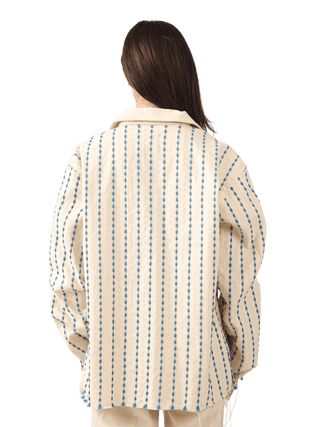 female-5