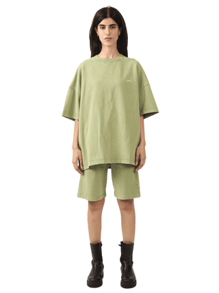 female-3