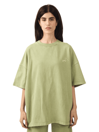 female-2