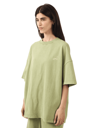 female-4