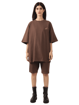 female-3