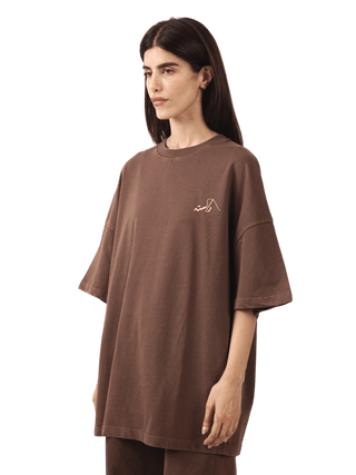 female-4