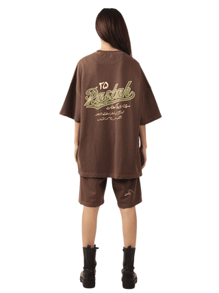 female-6