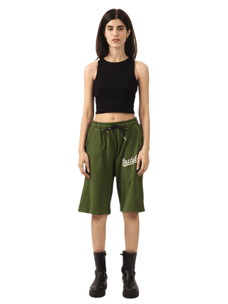 female-2