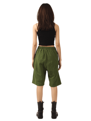 female-6