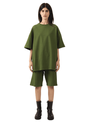 female-3