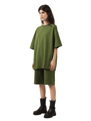 female-5