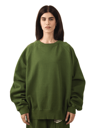 female-2