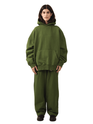female-3