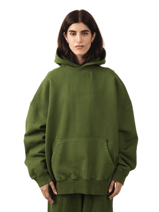 female-2