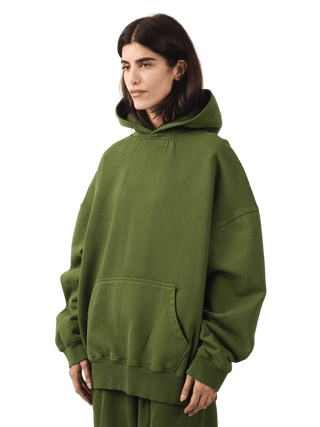 female-4