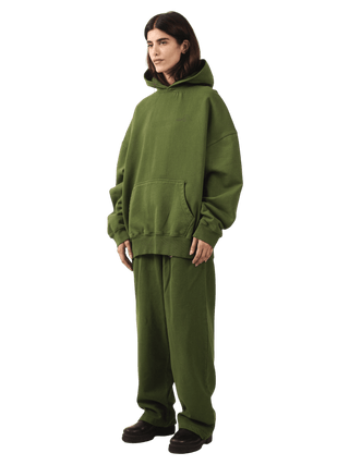 female-5