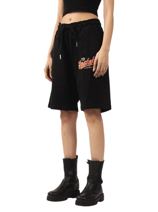 female-3