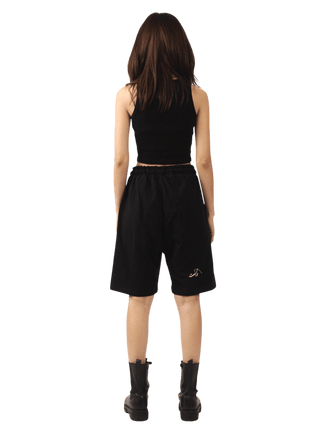 female-6