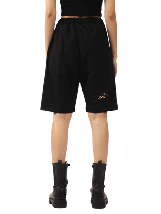female-5