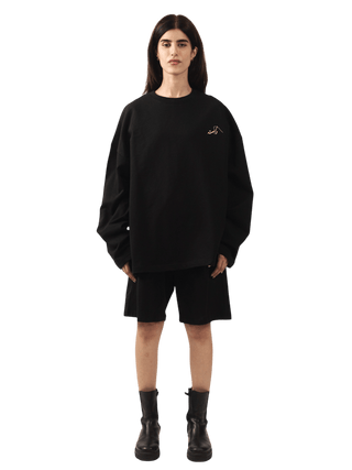female-3