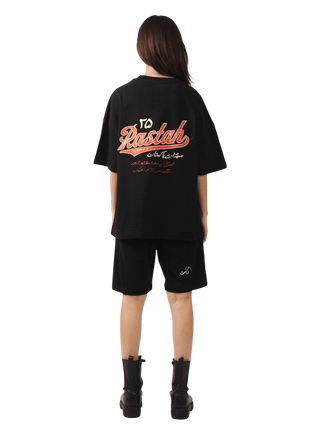 female-6