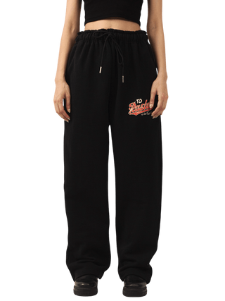 female-1