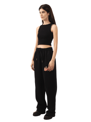 female-4