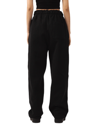 female-5