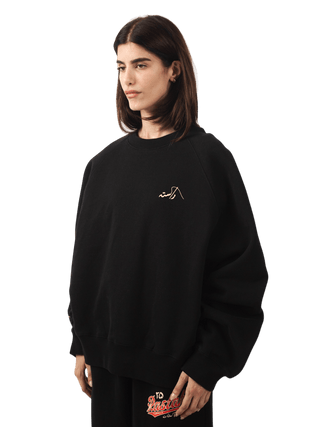 female-4