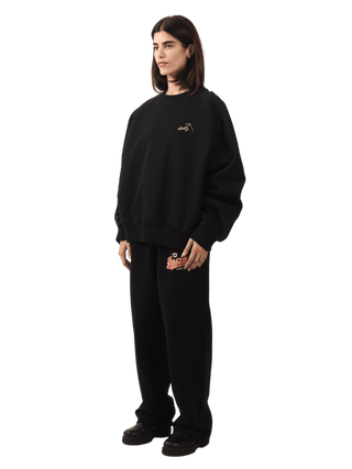 female-5