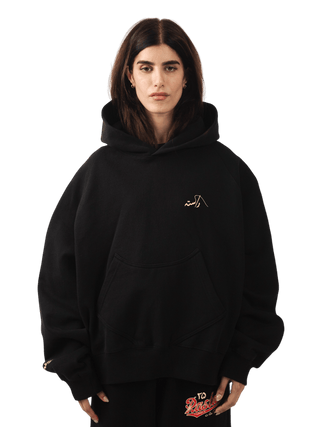 female-2