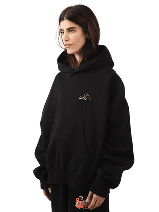 female-4